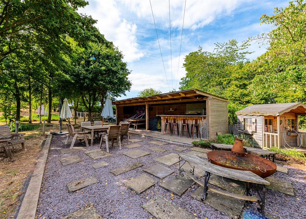 The Fold Yard-external-17.jpg