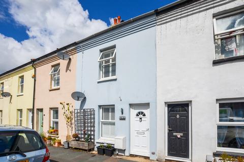 2 bedroom terraced house for sale, Brook Street, Polegate, East Sussex, BN26