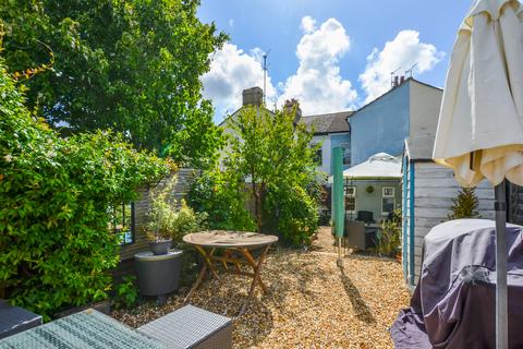2 bedroom terraced house for sale, Brook Street, Polegate, East Sussex, BN26