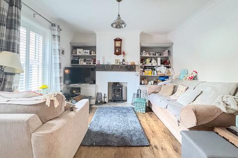 2 bedroom terraced house for sale, Brook Street, Polegate, East Sussex, BN26