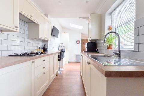2 bedroom terraced house for sale, Brook Street, Polegate, East Sussex, BN26