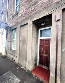 Studio for sale, Dundee DD3