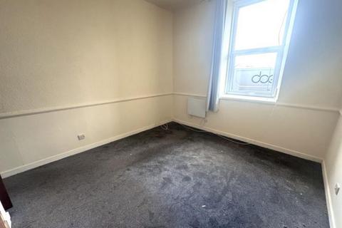 Studio for sale, Dundee DD3
