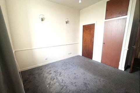 Studio for sale, Dundee DD3