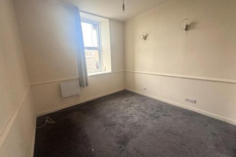 Studio for sale, Dundee DD3