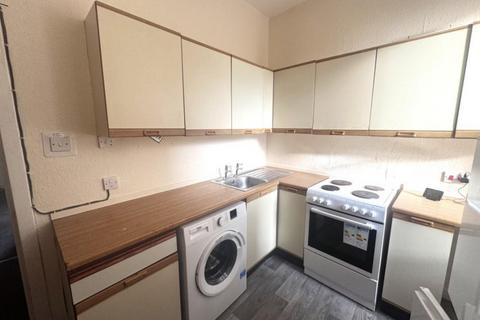 Studio for sale, Dundee DD3