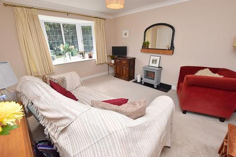 2 bedroom cottage for sale, Crofts Mews, Mill Road, Cleethorpes DN35