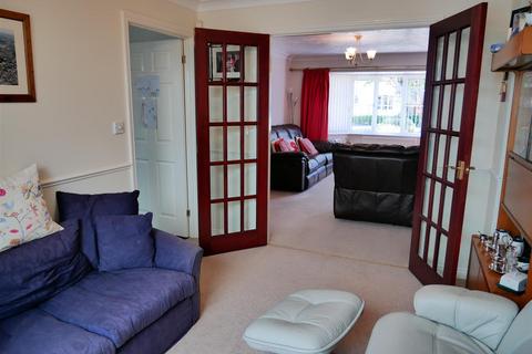 undefined, Newbury Avenue, Calne