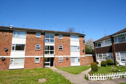 26 Collings Wells Close, Caddington, Luton, LU1 4BG