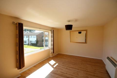 26 Collings Wells Close, Caddington, Luton, LU1 4BG