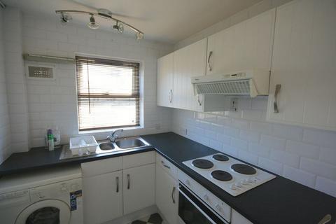 26 Collings Wells Close, Caddington, Luton, LU1 4BG