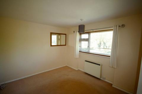 26 Collings Wells Close, Caddington, Luton, LU1 4BG