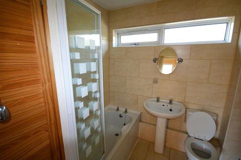 26 Collings Wells Close, Caddington, Luton, LU1 4BG
