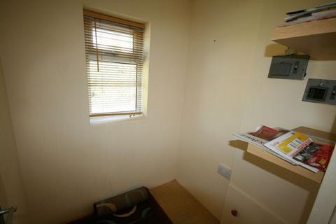 26 Collings Wells Close, Caddington, Luton, LU1 4BG