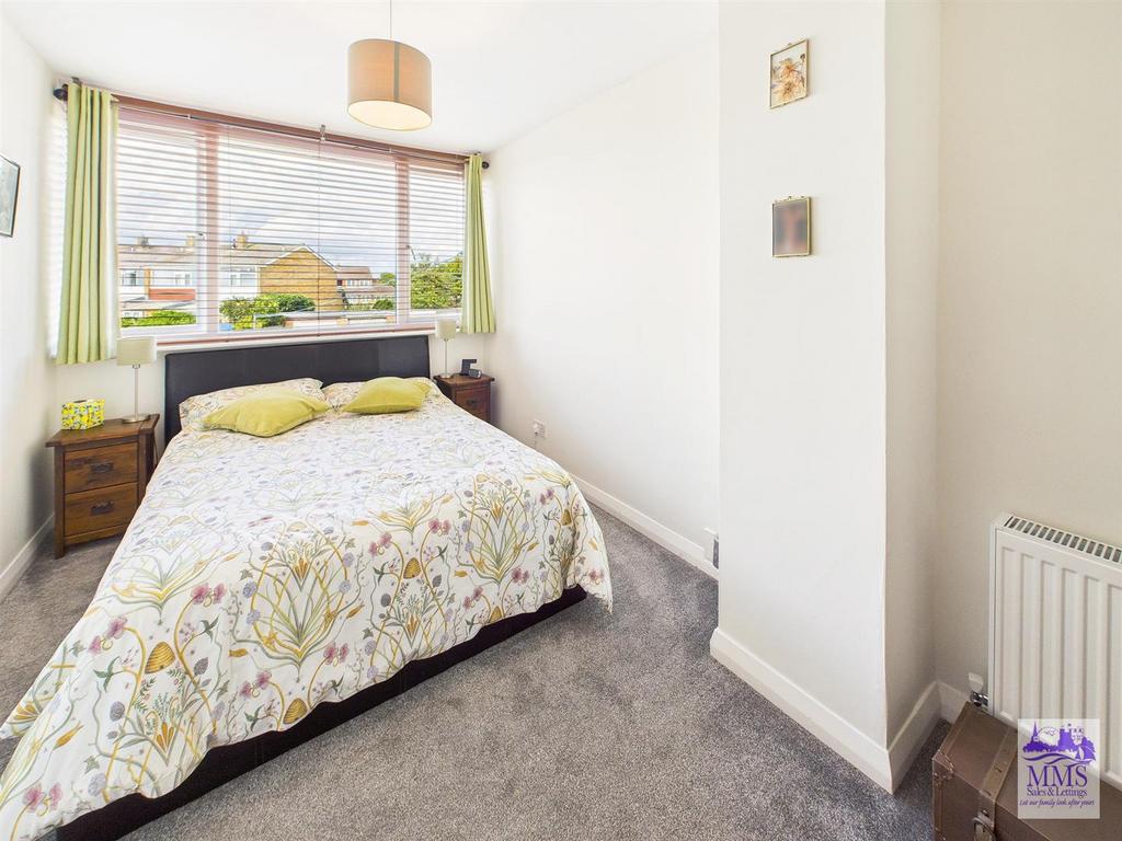 CAM04098 G0-PR0092-STILL020.jpg