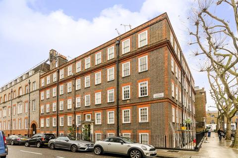 Mallord Street, Chelsea, London, SW3
