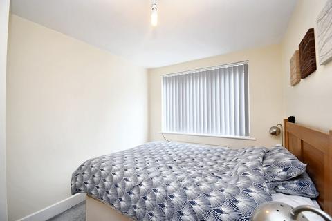 2 bedroom flat for sale, Clifton Road, Monton, M30