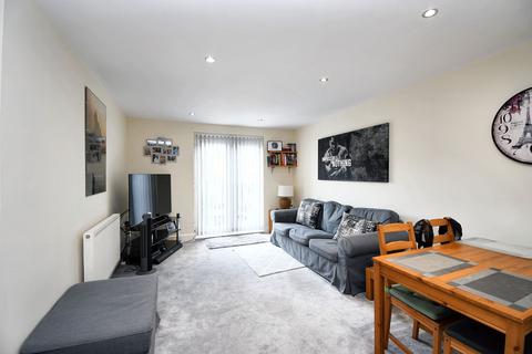 2 bedroom flat for sale, Clifton Road, Monton, M30