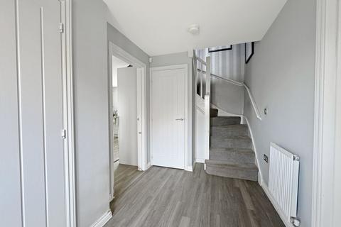 4 bedroom detached house for sale, Pippin Way, Alresford, Colchester, CO7
