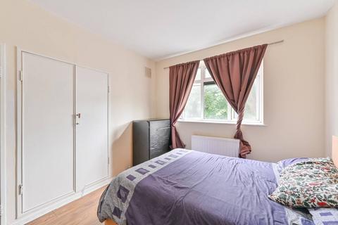 Lordship Lane, East Dulwich, London, SE22