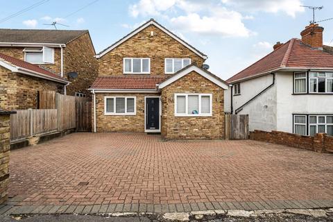 undefined, Maidenhead,  Berkshire,  SL6
