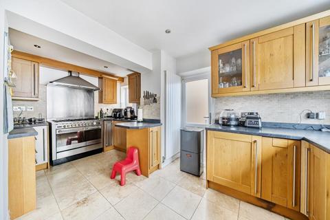 undefined, Maidenhead,  Berkshire,  SL6