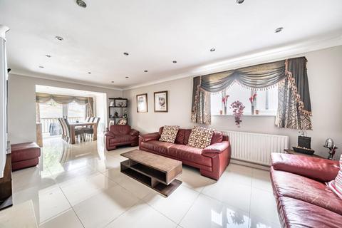 undefined, Maidenhead,  Berkshire,  SL6