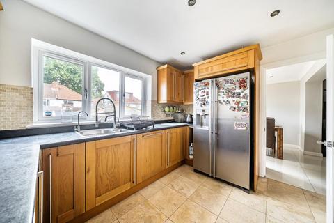 undefined, Maidenhead,  Berkshire,  SL6