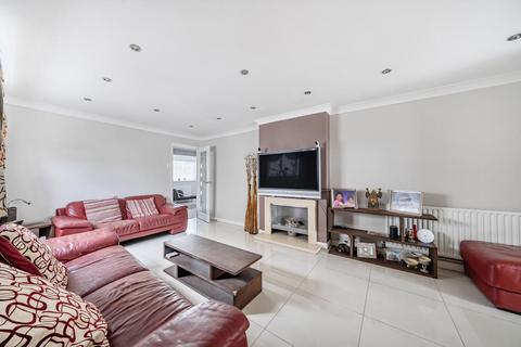 undefined, Maidenhead,  Berkshire,  SL6