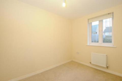 undefined, Berryfields,  Aylesbury,  HP18