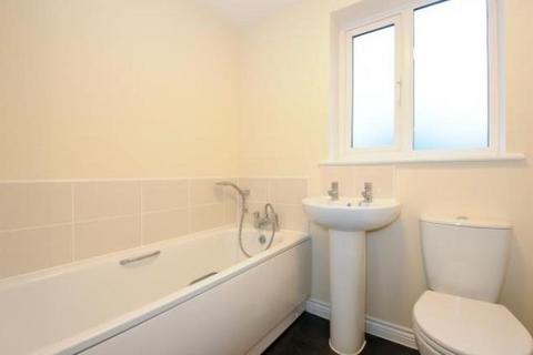 undefined, Berryfields,  Aylesbury,  HP18