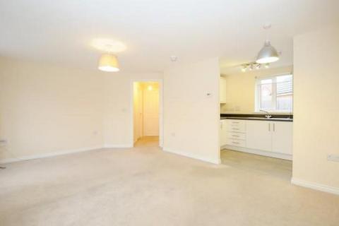 undefined, Berryfields,  Aylesbury,  HP18