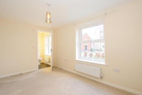 undefined, Berryfields,  Aylesbury,  HP18