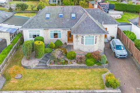 The Acres, Scone, Perth