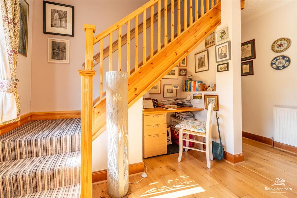 DSC09835-HDR.jpg