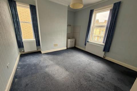 undefined, Lister Avenue, Bradford, BD4