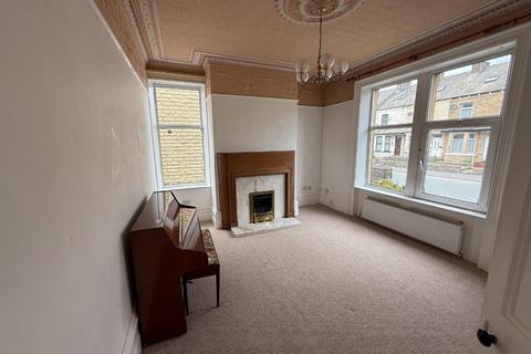 undefined, Lister Avenue, Bradford, BD4