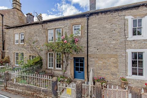 undefined, Church Street, Youlgrave, Bakewell