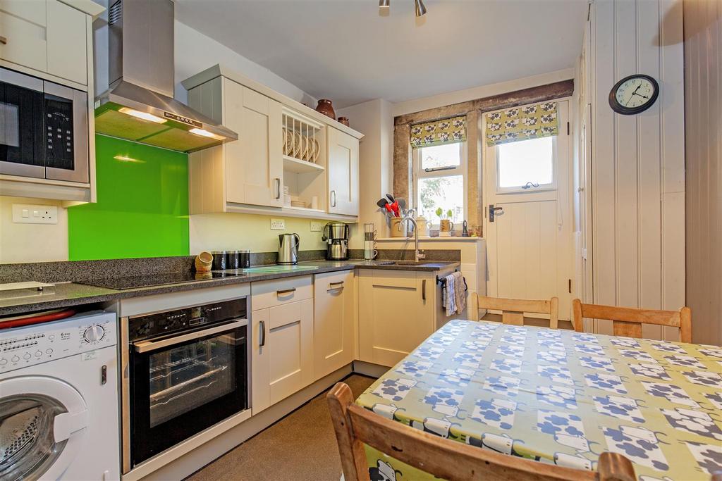 Kitchen-1.jpg