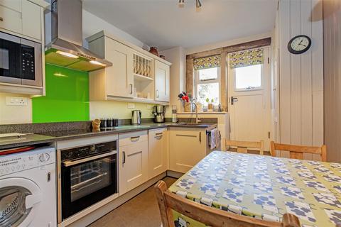 undefined, Church Street, Youlgrave, Bakewell