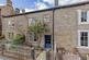 Church Street, Youlgrave, Bakewell