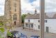 Additional image 17 of Church Street, Youlgrave, Bakewell