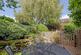 Additional image 4 of Church Street, Youlgrave, Bakewell