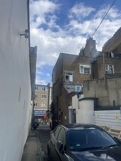 Residential development for sale, Kentish Town Road, London NW5