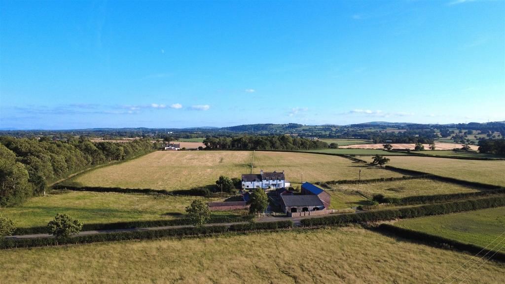 DJI 0170a.JPG