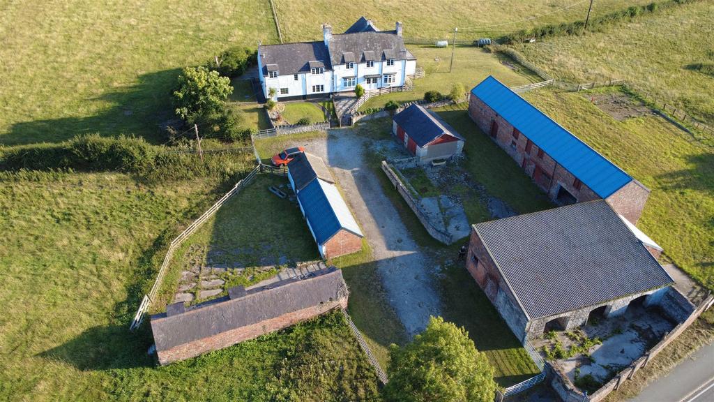 Dji 0174.jpg