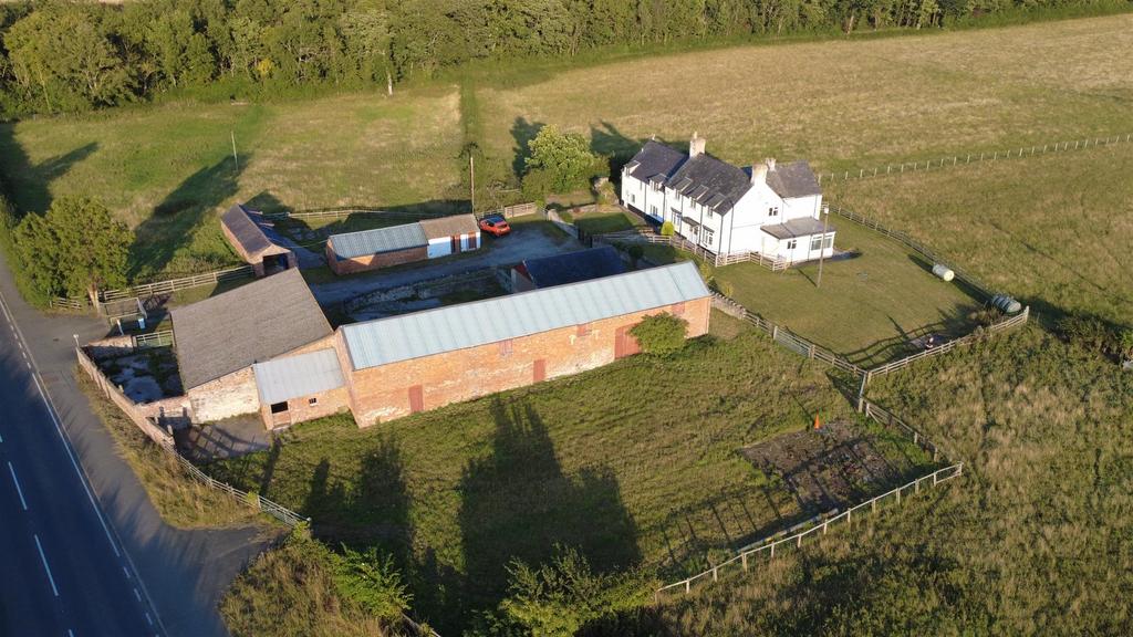 Dji 0189.jpg