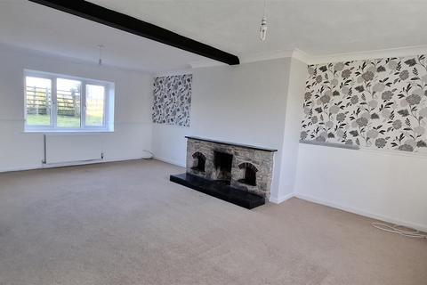 undefined, Bodelwyddan Road, Rhuddlan, Rhyl