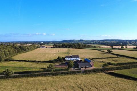 7 bedroom property for sale, Bodelwyddan Road, Rhuddlan, Rhyl