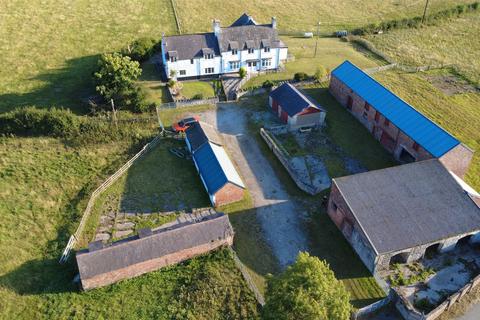 7 bedroom property for sale, Bodelwyddan Road, Rhuddlan, Rhyl
